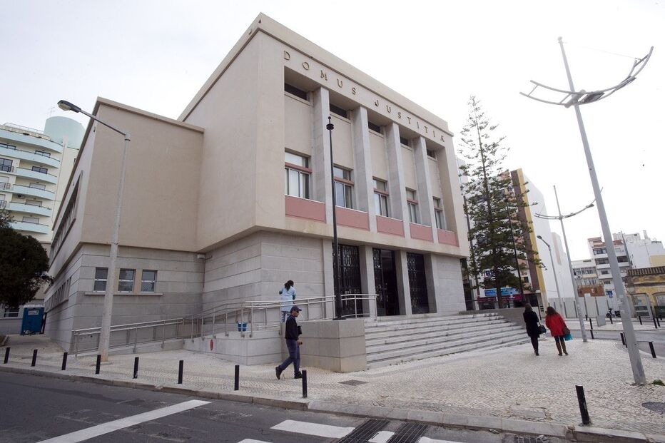 21-11-2016_01_29_05 9670106.jpg