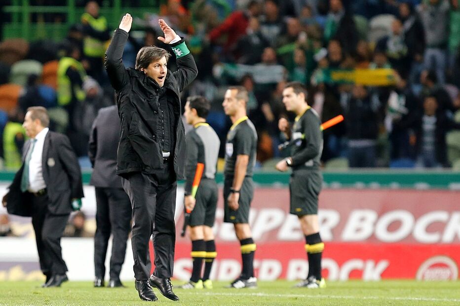 21-11-2016_01_38_24 11033773.jpg