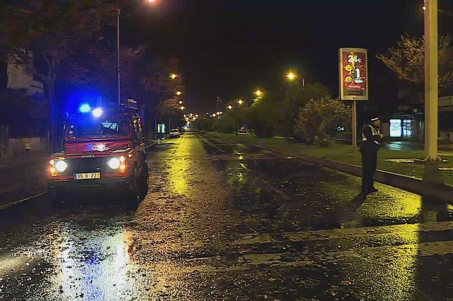 21-11-2016_01_54_07 00F0401B.jpg