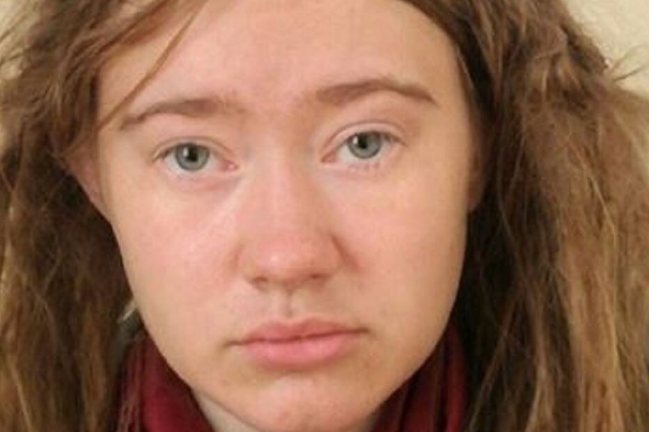 21-11-2016_22_47_33 15171146_221745338258512_5007722829653917469_n.jpg