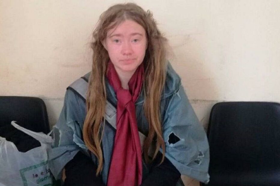 21-11-2016_22_47_34 15073414_221745361591843_5208517320008188223_n (2).jpg