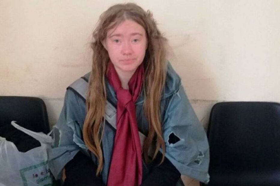 Embla Jauhojärvi, Roma, Itália, desaparecida, Tahvo Jauhojärvi, Maria-Brigitte Henselmann, crime, lei e justiça