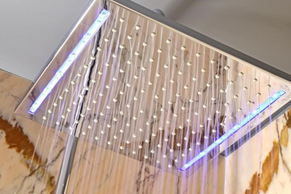 Pestana CR7 Lisboa, hotel, Cristiano Ronaldo, Lisboa, Real Madrid