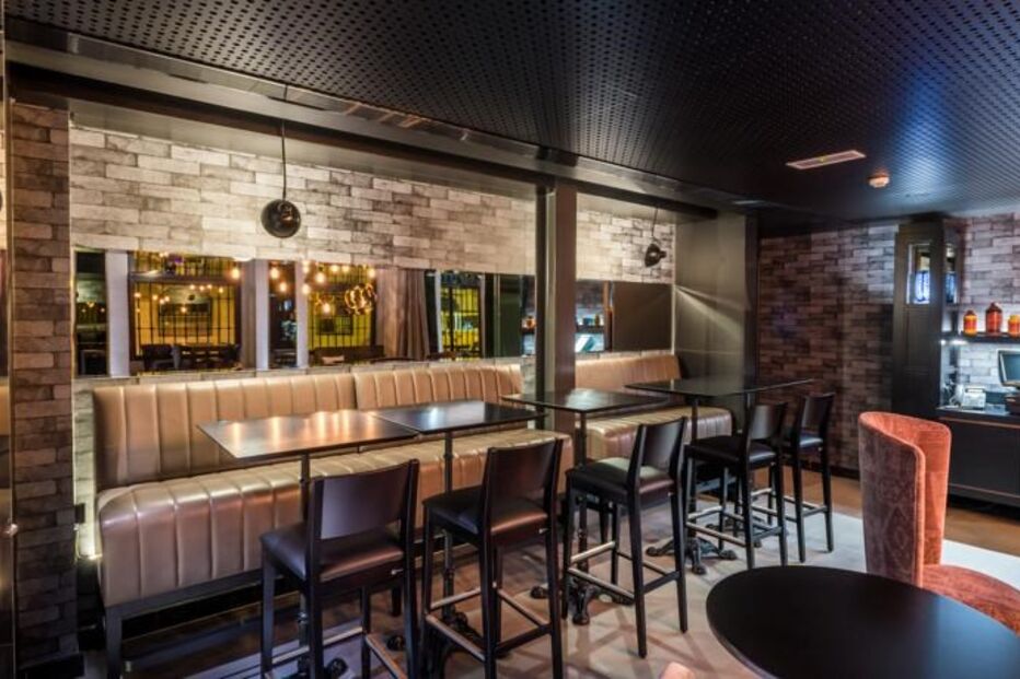 Pestana CR7 Lisboa, hotel, Cristiano Ronaldo, Lisboa, Real Madrid