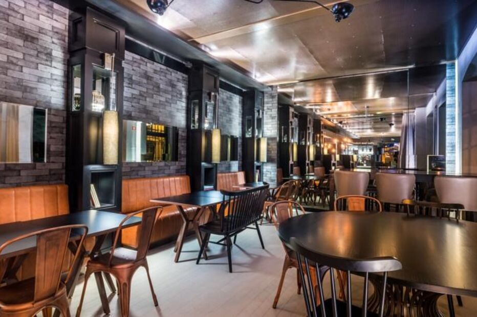 Pestana CR7 Lisboa, hotel, Cristiano Ronaldo, Lisboa, Real Madrid