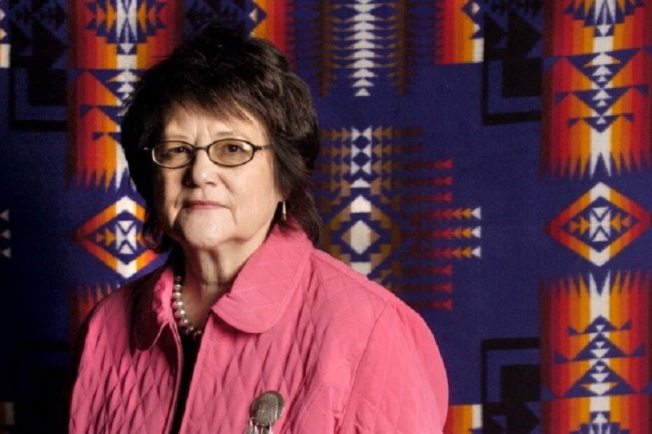 Barack Obama, homenagem, Medalha da Liberdade, Michael Jordan, Robert de Niro, Tom Hanks, Bill Gates