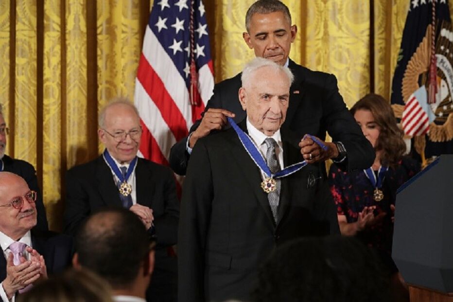 Barack Obama, homenagem, Medalha da Liberdade, Michael Jordan, Robert de Niro, Tom Hanks, Bill Gates