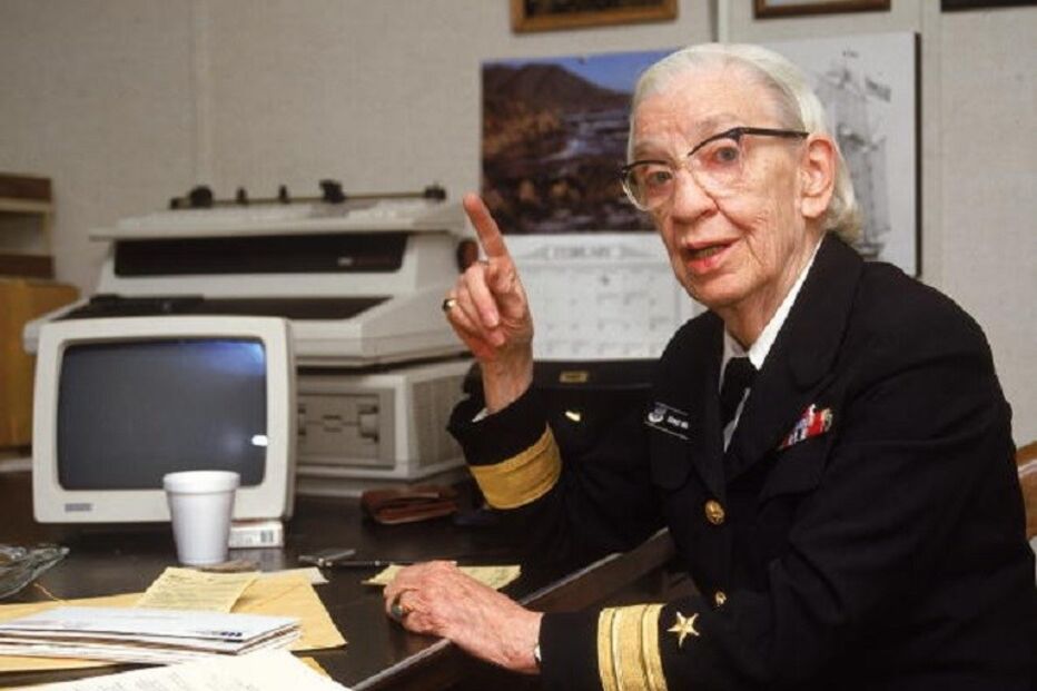 Barack Obama, homenagem, Medalha da Liberdade, Michael Jordan, Robert de Niro, Tom Hanks, Bill Gates