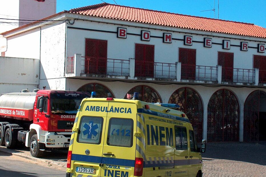 23-11-2016_04_21_54 240447.jpg