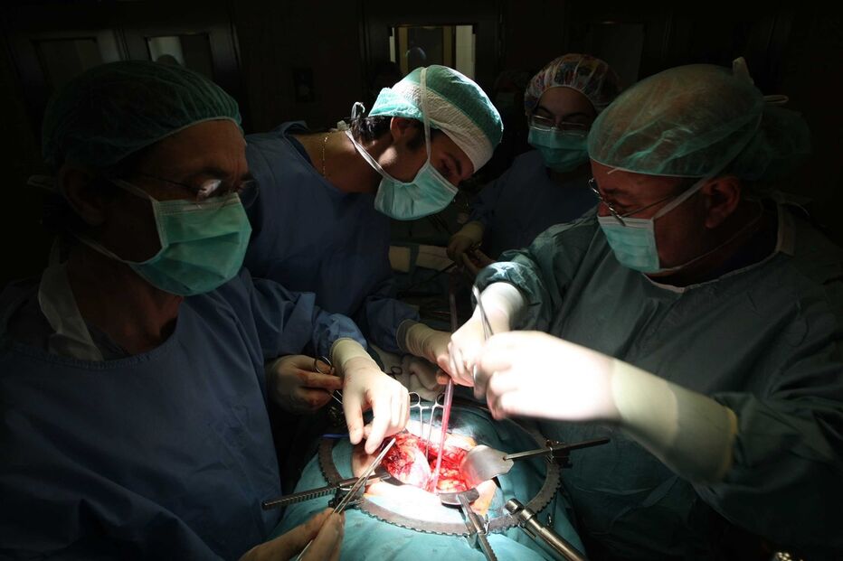 23-11-2016_05_08_13 1404576.jpg