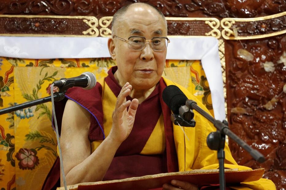 23-11-2016_07_30_07 dalai.jpg