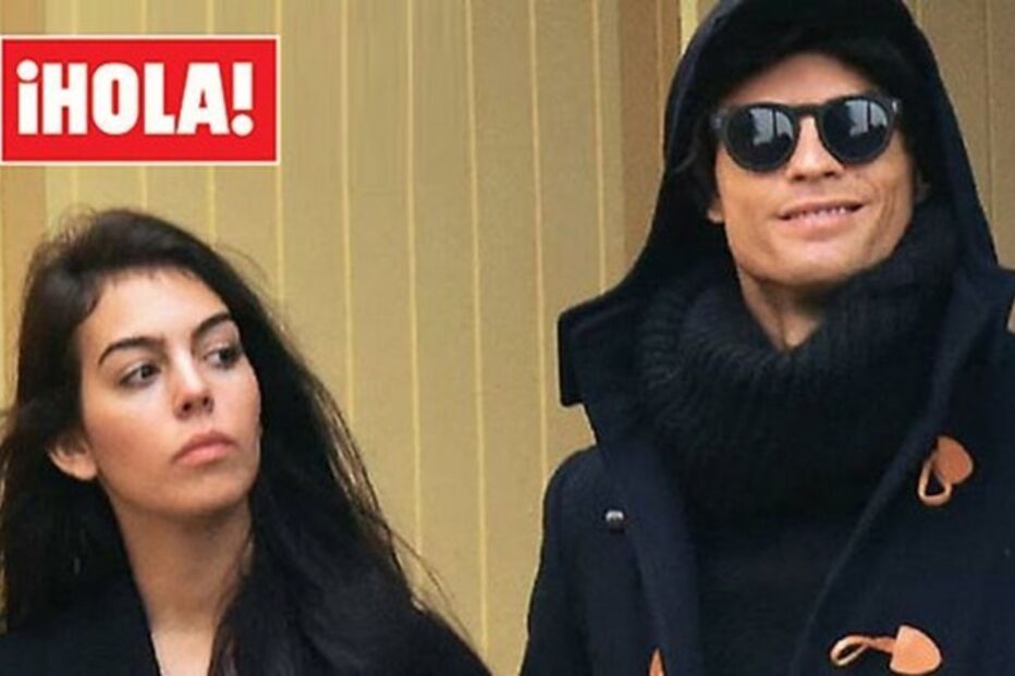 Cristiano Ronaldo, Portugal, Sporting, jogador do Real Madrid, Disney, Paris, desporto, futebol