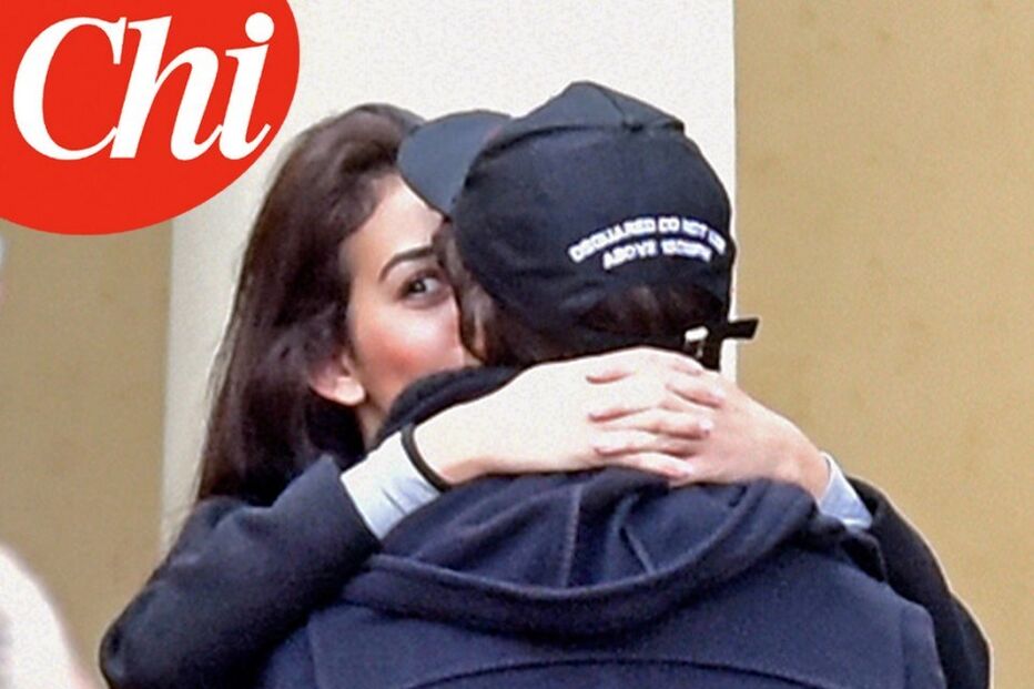 Cristiano Ronaldo, Portugal, Sporting, jogador do Real Madrid, Disney, Paris, desporto, futebol