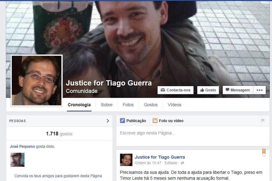 23-11-2016_11_24_21 tiago guerra.jpg