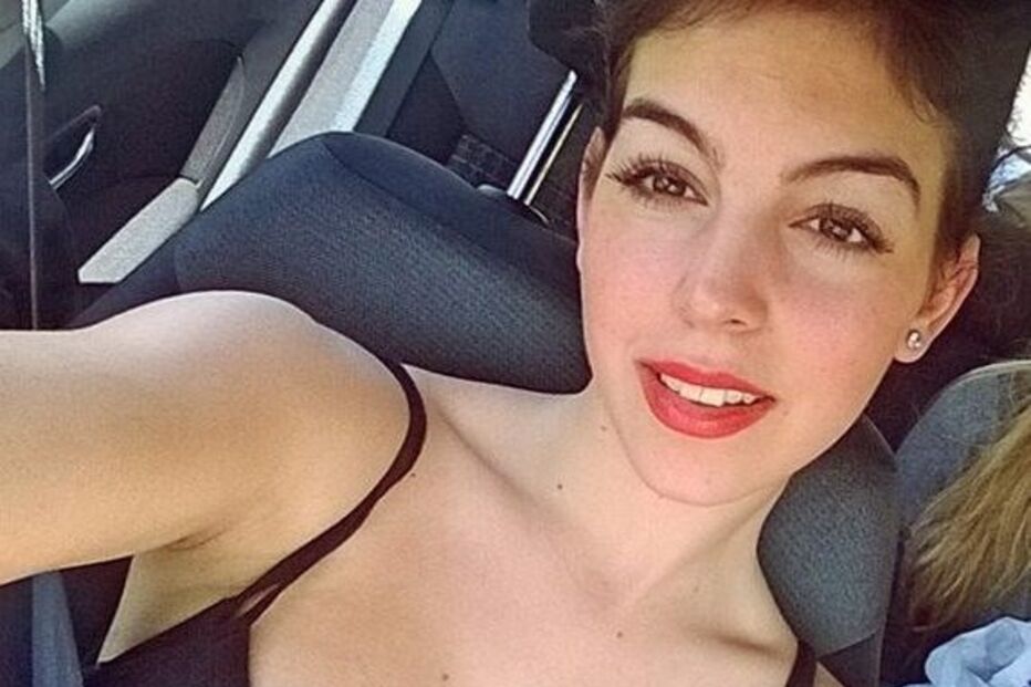 Ronaldo, namorada, espanhola, Madrid, craques, futebolista, português