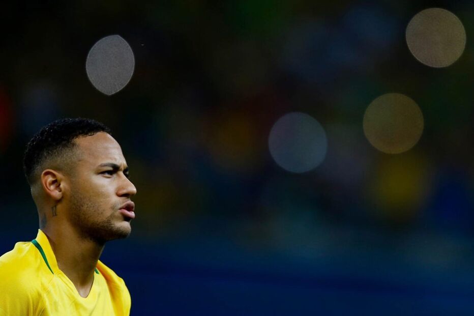 23-11-2016_12_51_14 neymar.jpg