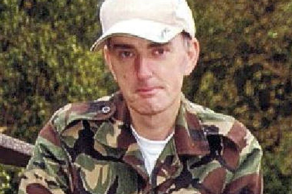 23-11-2016_14_07_34 mair.jpg