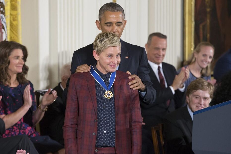 23-11-2016_15_05_36 obana e ellen degeneres.jpg
