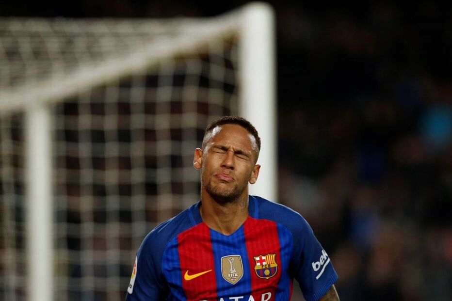 Fundo DIS, Neymar, Barcelona, Sandro Rosell, Josep Maria Bartomeu, desporto, futebol