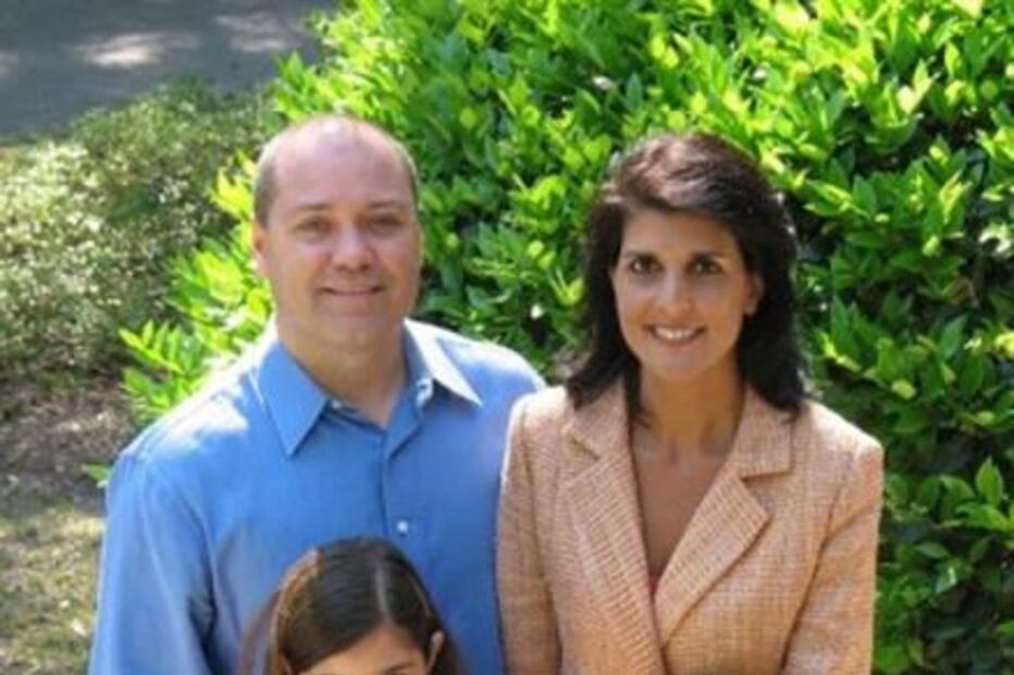 Estados Unidos, Donald Trump, governadora da Carolina do Sul, Haley, Nações Unidas, Índia, Partido Republicano, Samantha Power, representante dos Estados Unidos, política, diplomacia