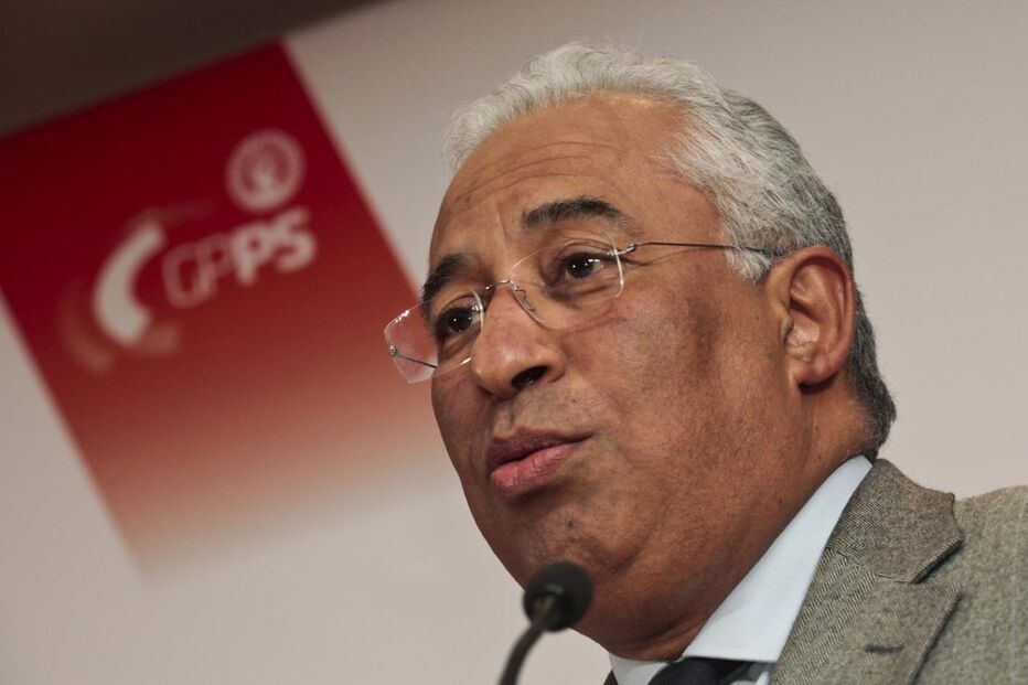 António Costa, Coimbra, Instituto Pedro Nunes, Take The Wind, Portugal, União Europeia, política, autoridades locais, economia, negócios e finanças