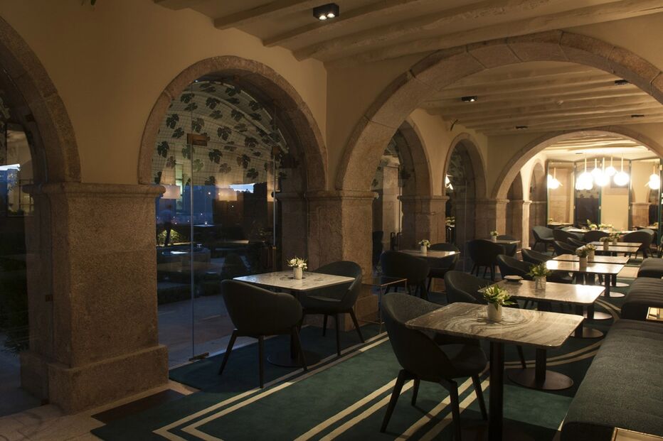 23-11-2016_22_14_02 antiqvvm.jpg