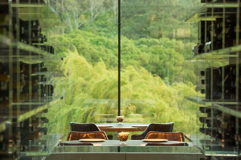 23-11-2016_22_14_04 lab-by-sergi-arola-view.jpg