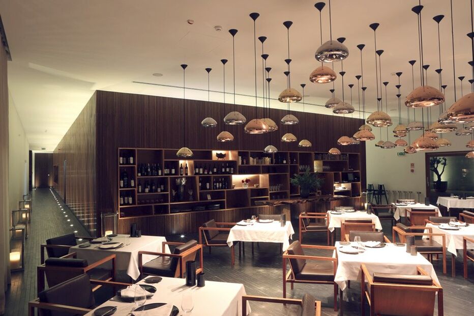 23-11-2016_22_14_08 land-vineyards-restaurant.jpg