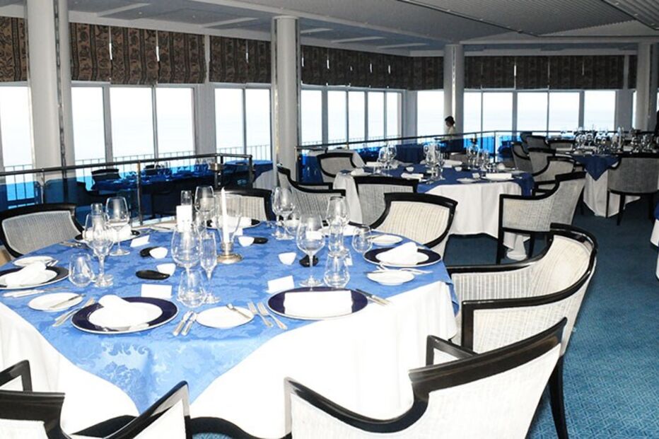 23-11-2016_22_14_10 wiiliam funchal.jpg