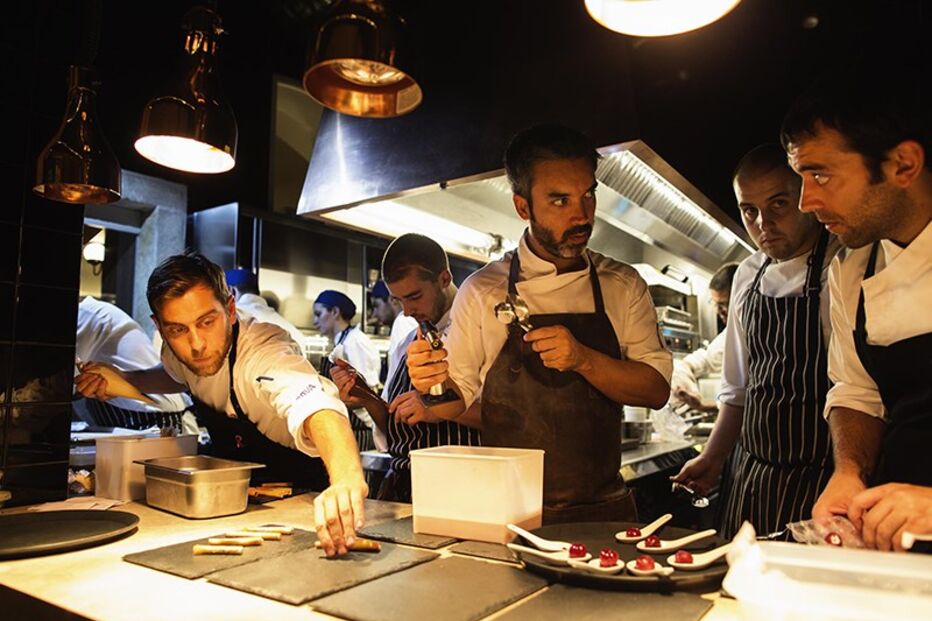 23-11-2016_22_16_49 alma sá pessoa.jpg