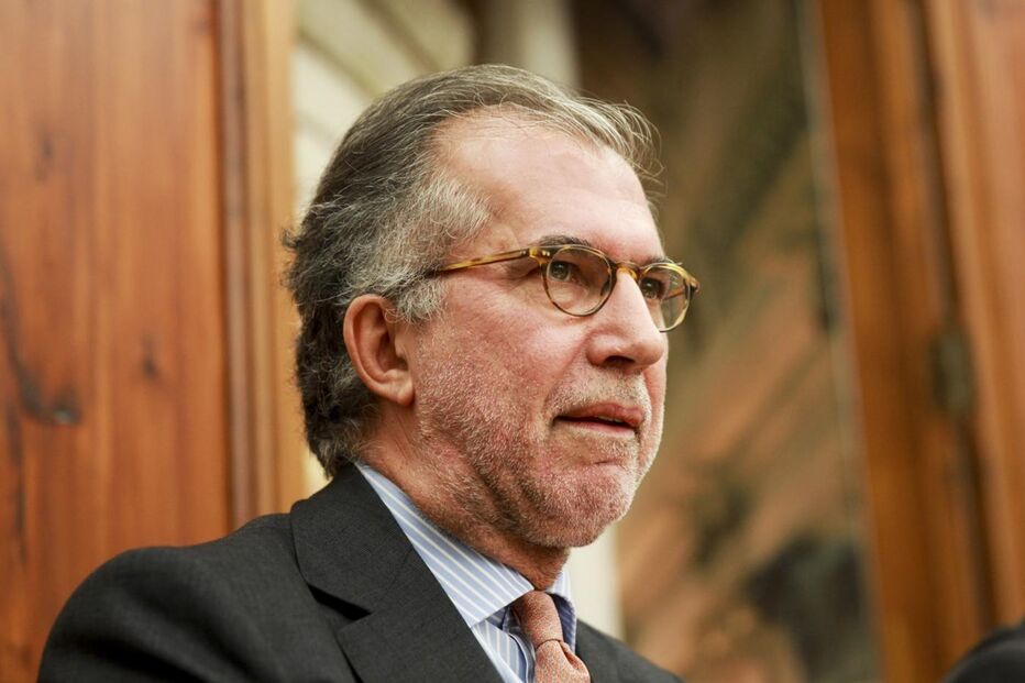 24-11-2016_07_48_16 domingues.jpg