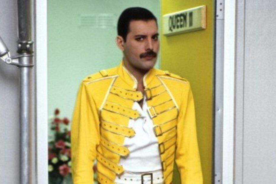 Freddie Mercury, cantor, britânico, Queen, Don't Stop Me Now, We Are the Champions, músico, rock