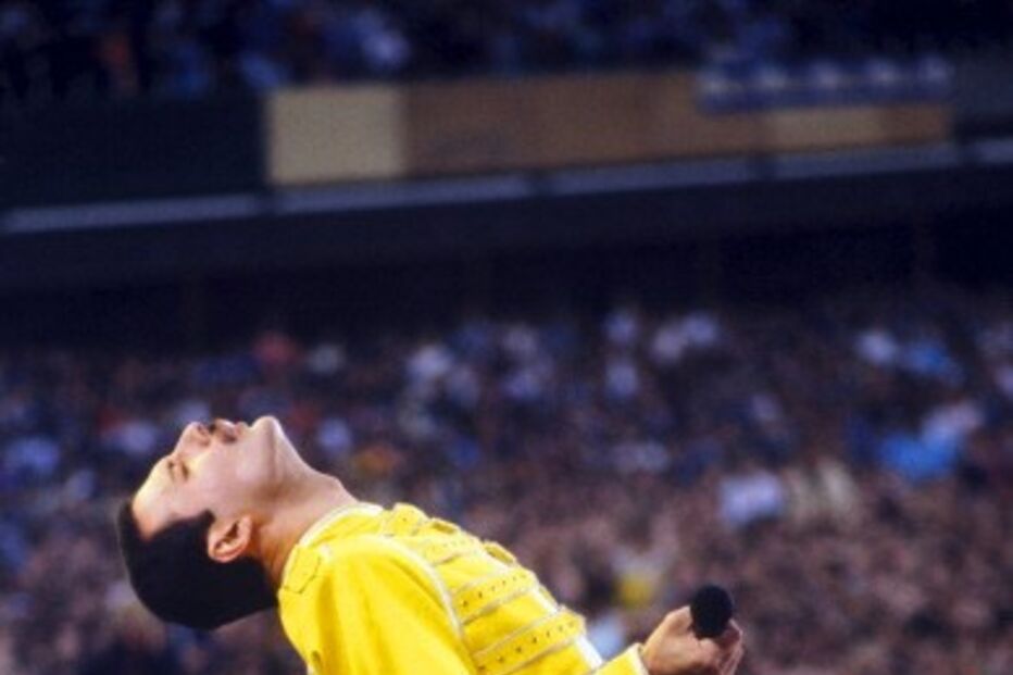  Freddie Mercury, cantor, britânico, Queen, Don't Stop Me Now, We Are the Champions, músico, rock