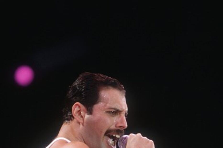  Freddie Mercury, cantor, britânico, Queen, Don't Stop Me Now, We Are the Champions, músico, rock