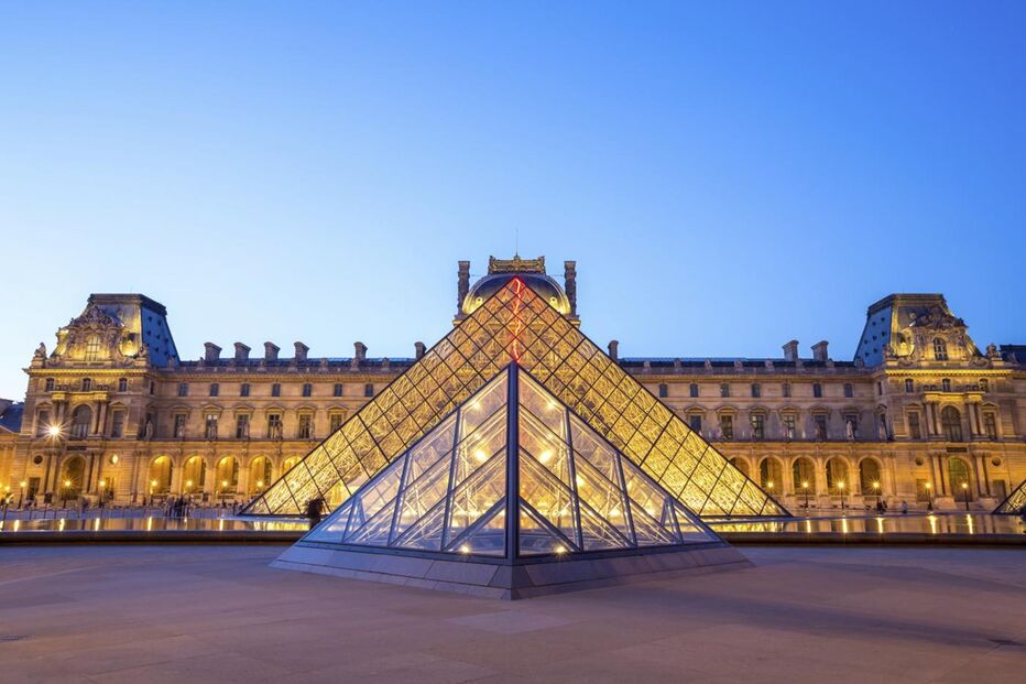 24-11-2016_15_15_32 louvre.jpg