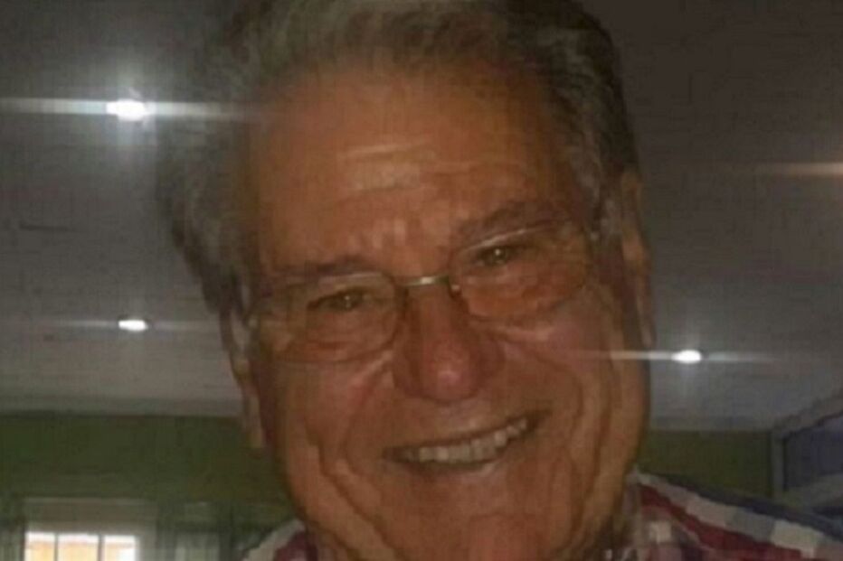 Maputo, homicídio, empresário, português, questões sociais, Frederico Pinheiro da Silva