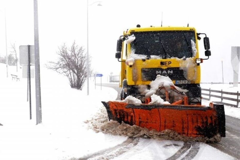 Instituto Português do Mar e da Atmosfera, IPMA, Aviso Amarelo, Autoridade Nacional da Proteção Civil, meteorologia, questões sociais, previsão   meteorológica, alertas