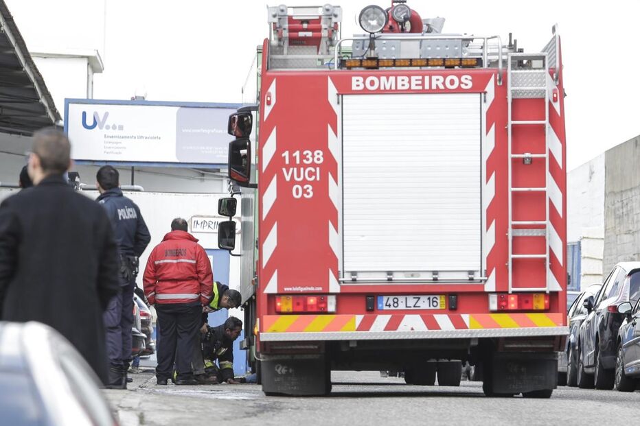 25-11-2016_09_58_31 13025474.JPG