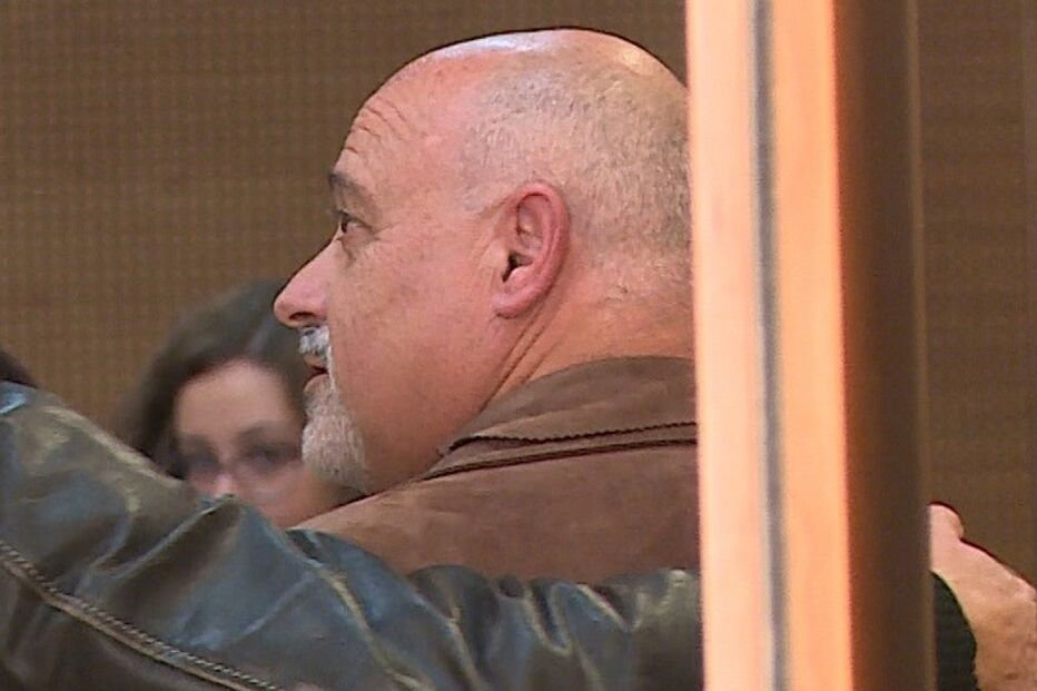 25-11-2016_10_01_30 FRAmES ARGUIDOS.mxf.00_00_13_14.Still001.jpg