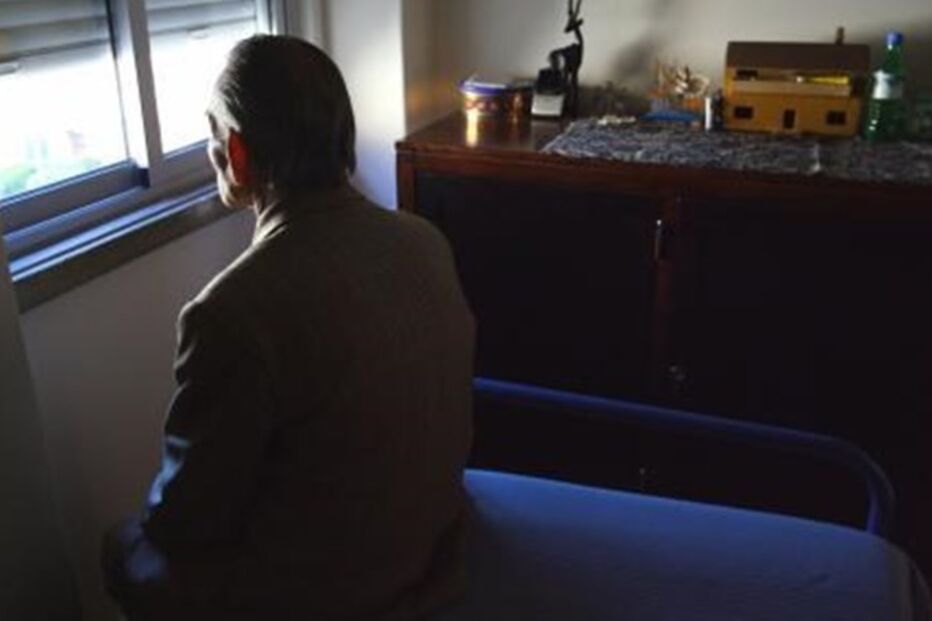 Portugal, Crisis Impact, Fórum Gulbenkian de Saúde Mental, José Caldas de Almeida, presidente do Lisbon Institute, Global Mental Health, saúde, outras doenças