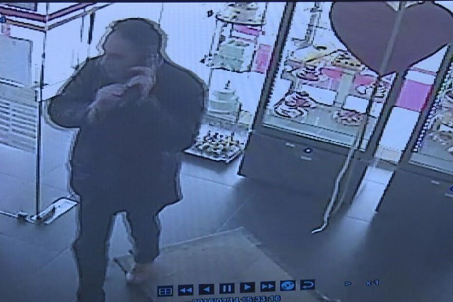 Valdemar Castro, Tribunal de Vila Nova de Gaia, Matosinhos, Gaia, Gondomar, Porto, Valongo, Póvoa de Varzim, crime, lei e justiça, julgamentos, polícia