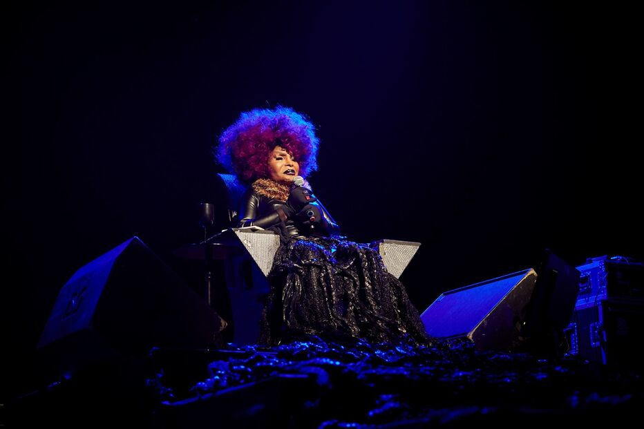 Avenida da Liberdade, Lisboa, Capitólio, Parque Mayer, Elza Soares, Celina da Piedade, Fábia Rebordão, Dina, Ana Bacalhau, Deolinda, B Fachada, Best Youth, Alva, Dead Pretties, música, Mexefest