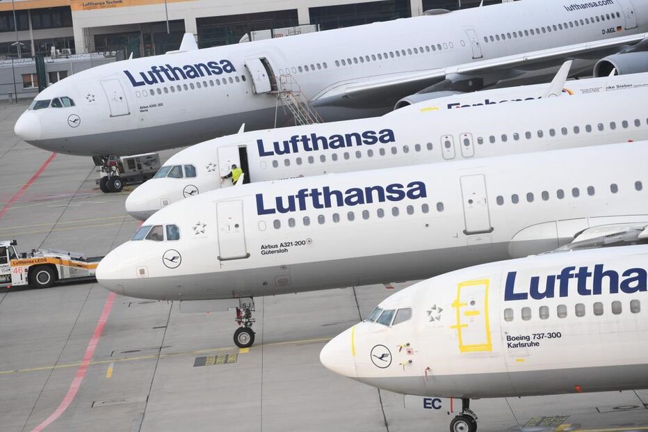 25-11-2016_13_40_24 lufthansa frankfurt epa.jpg