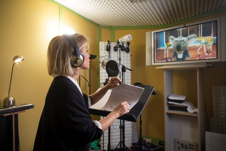 25-11-2016_13_41_55 12879553.jpg