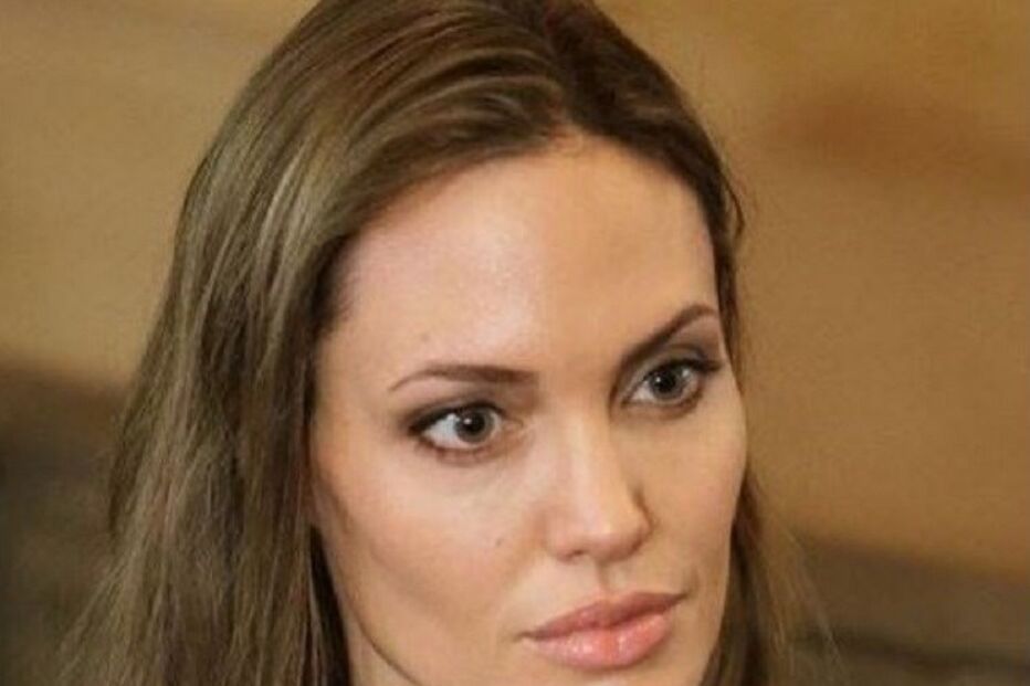 Angelina Jolie, Brad Pitt, Angelina Jolie, Brad Pitt