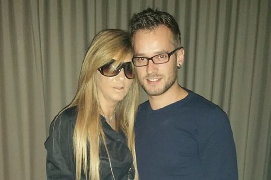 Maria Leal, Élvio Santiago, Orkut, Tiago Ginga, televisão, Casa dos Segredos