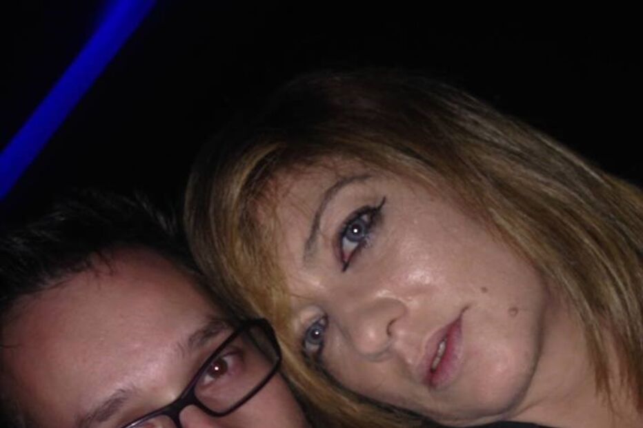 25-11-2016_17_22_12 15151606_1029402017168249_2048766792_n (1).jpg