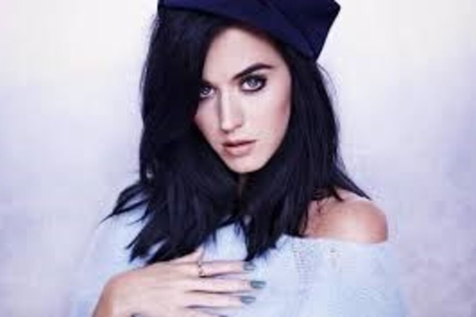 Katy Perry, Orlando Bloom, Internet, dia de Ação de Graças, família, separação, rumores, desmentido, Snaps, Snapchat 