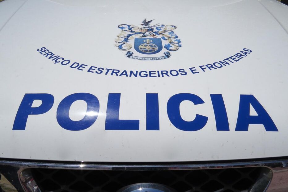 Inspetores, SEF, Serviço de Estrangeiros e Fronteiras, Sindicato da Carreira de Investigação e Fiscalização do Serviço de Estrangeiros e Fronteiras, ministra da Administração Interna, PSP, GNR, Forças Armadas, polícia