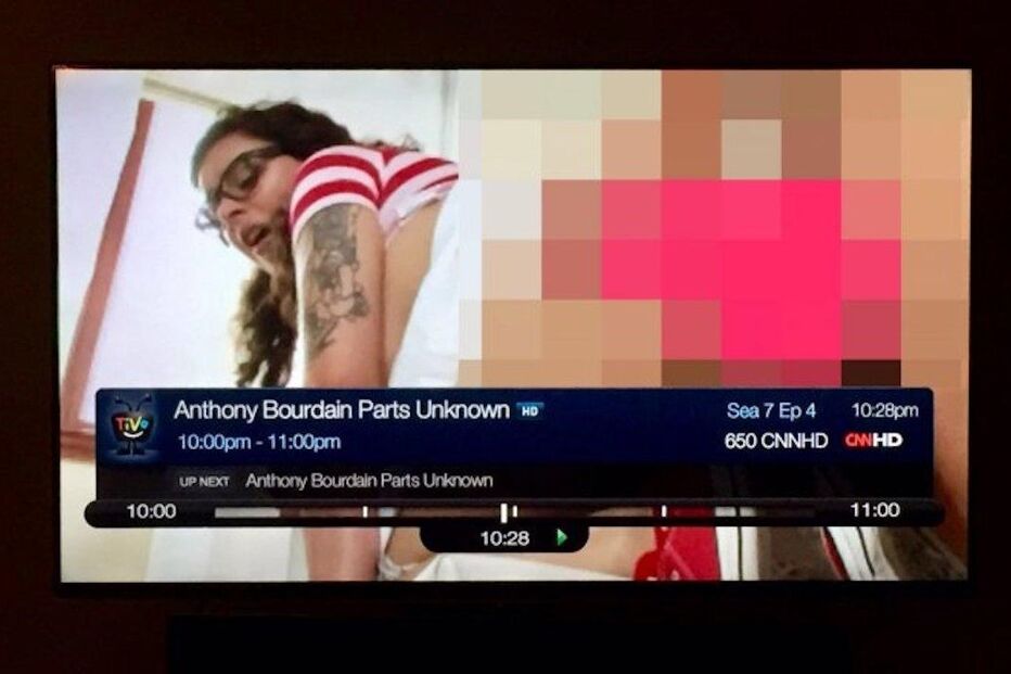 25-11-2016_18_59_08 porno.jpg